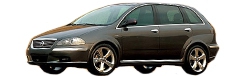 Fiat Croma