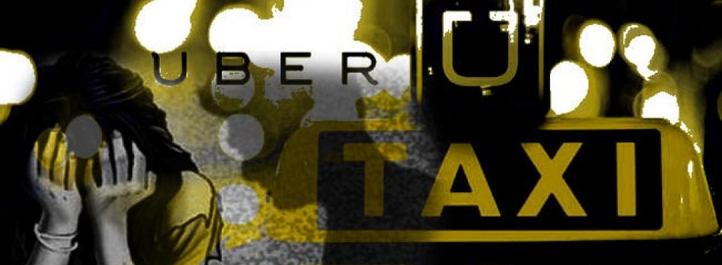 Автовладельцы из Uber рассказали все минусы сервиса