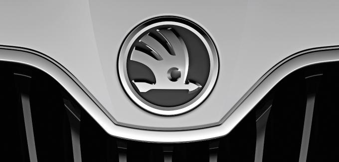 Успехи Skoda создают ей проблемы