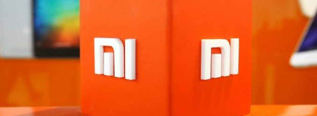 «Мы серьезно!»: Xiaomi готовится к выпуску автомобиля