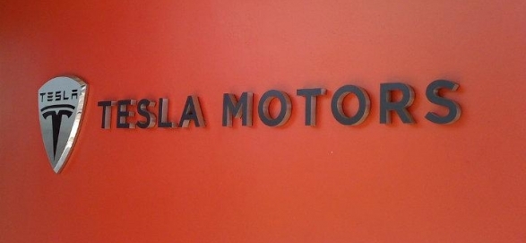 Компания Tesla готовится к выпуску новых моделей