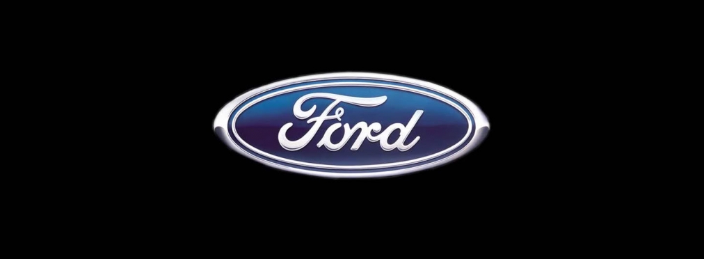 В следующем году Ford презентует беспилотный автомобиль