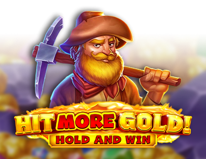 Hit the Gold demo для новичков: что это?