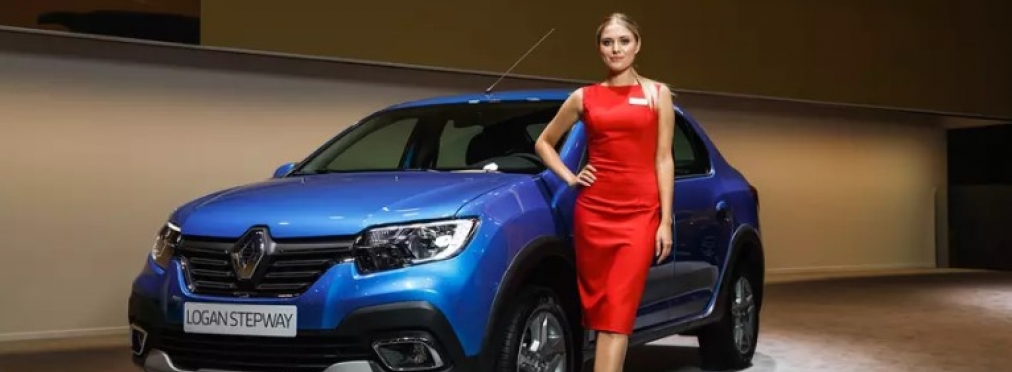 Акции Renault и FCA полетели вниз после срыва сделки