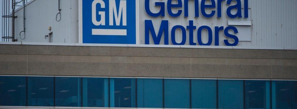 Дональд Трамп потребовал от General Motors наладить выпуск аппаратов искусственной вентиляции легких