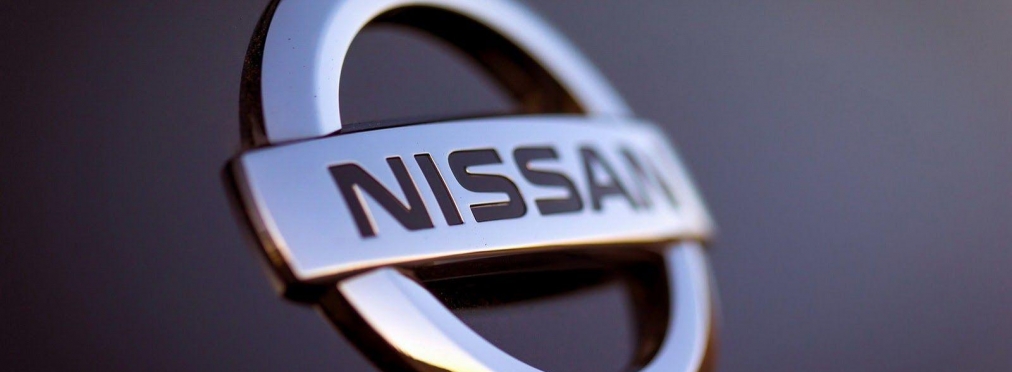 Глава Nissan подаст в отставку из-за высоких премий