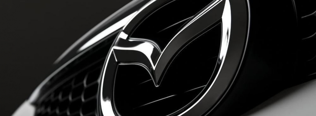 Показано, как теряет мощность роторный мотор Mazda RX-8