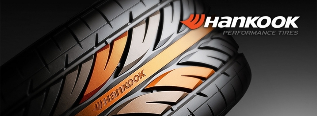 «Безопасность прежде всего»: обзор шин Hankook RA33