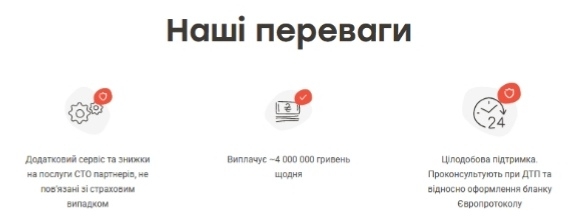 Електронна автоцивілка: 5 порад автовласникам