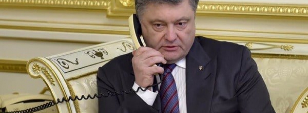 Водитель маршрутки рассказал о пулях под капотом и звонке Порошенко