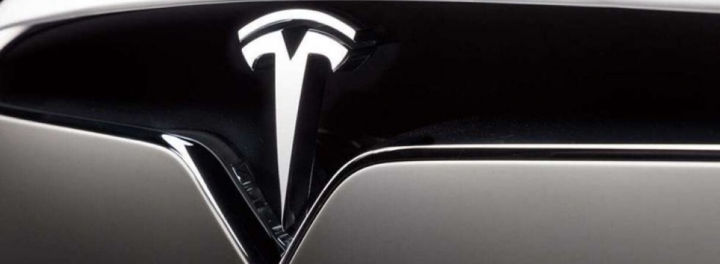 Илон Маск назвал дату премьеры грузовика Tesla