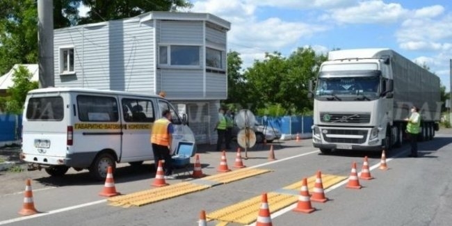 Премьер-министр предложил ввести очередное новшество на дорогах