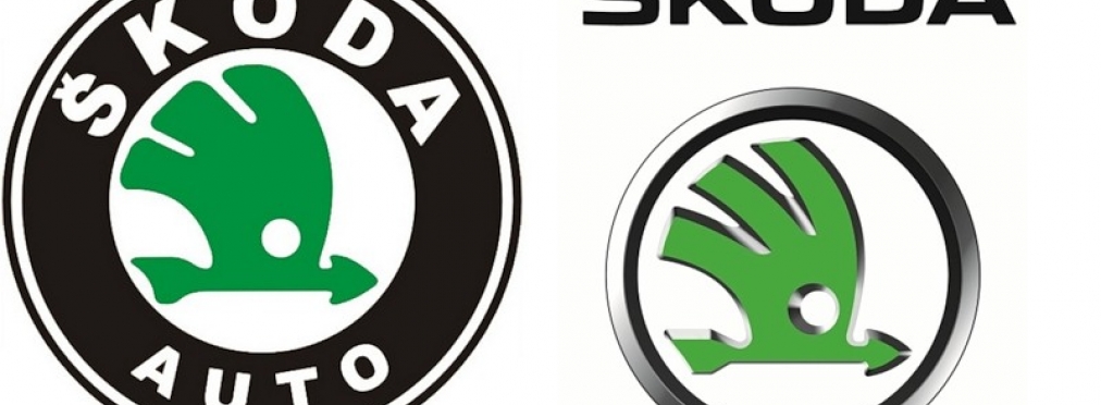 Модели Skoda, которые вошли в историю