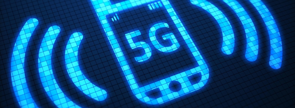 В Японии протестировали передачу данных 5G в движущийся автомобиль