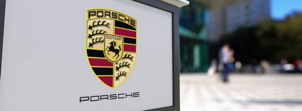 «Дизельгейт» зацепил компанию Porsche