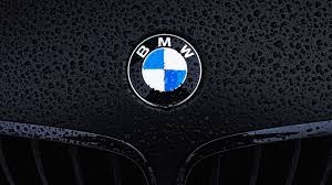 BMW не собирается отказываться от дизелей