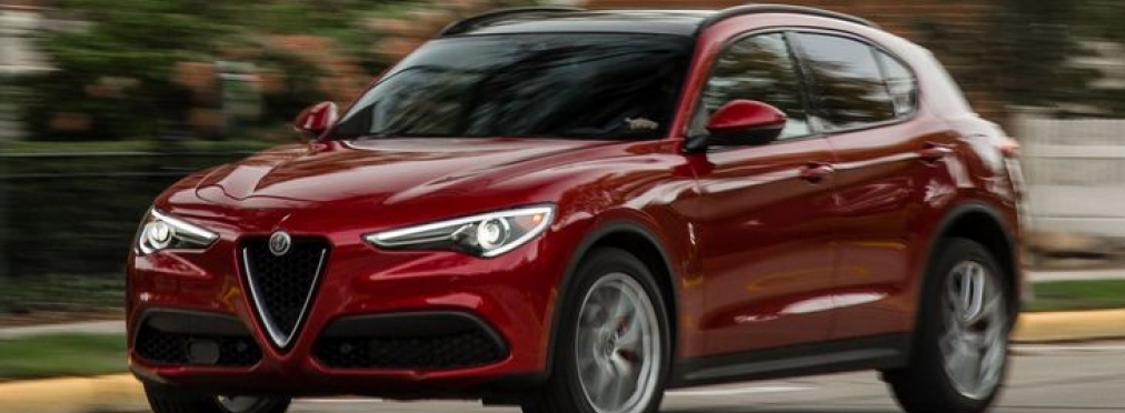 Alfa Romeo откажется от трехдверного хэтчбека Mito