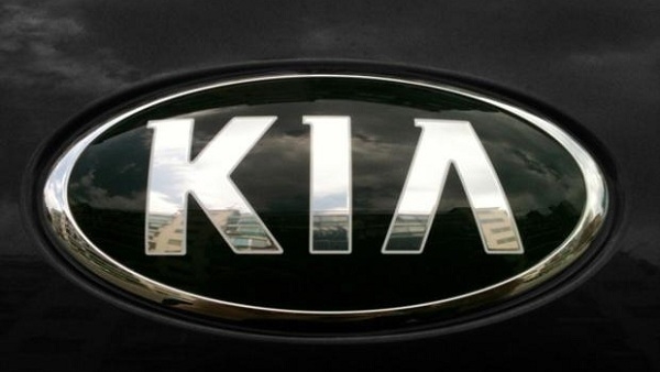 Свежие подробности о флагманском кроссовере Kia