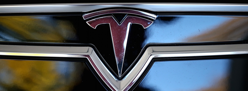 Руководство компании Tesla назвало главного конкурента