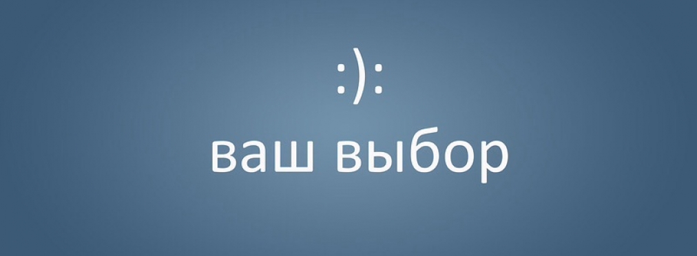 Какие автомобили выбирали для себя украинцы в марте