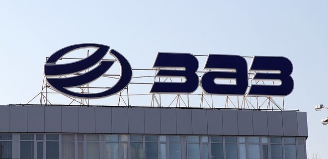 ЗАЗ возродился и начал продавать новинки в ЕС