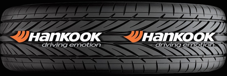 «Проверено морозами»: обзор шин Hankook Winter i*cept iZ2