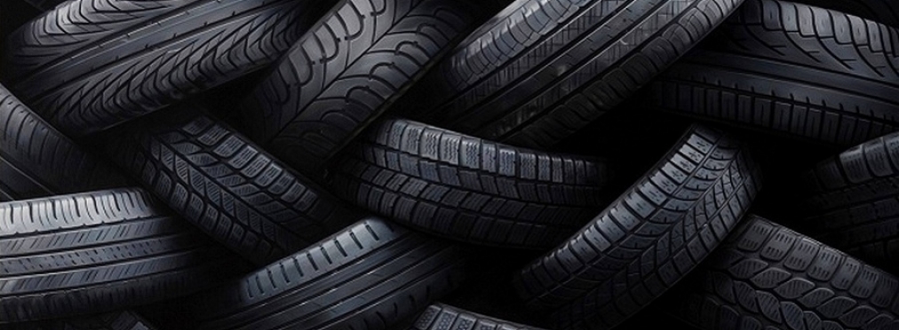 Зимнее решение: обзор шин Hankook Winter W452