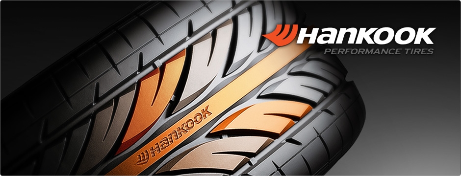 Для любой погоды:  обзор шин Hankook H740